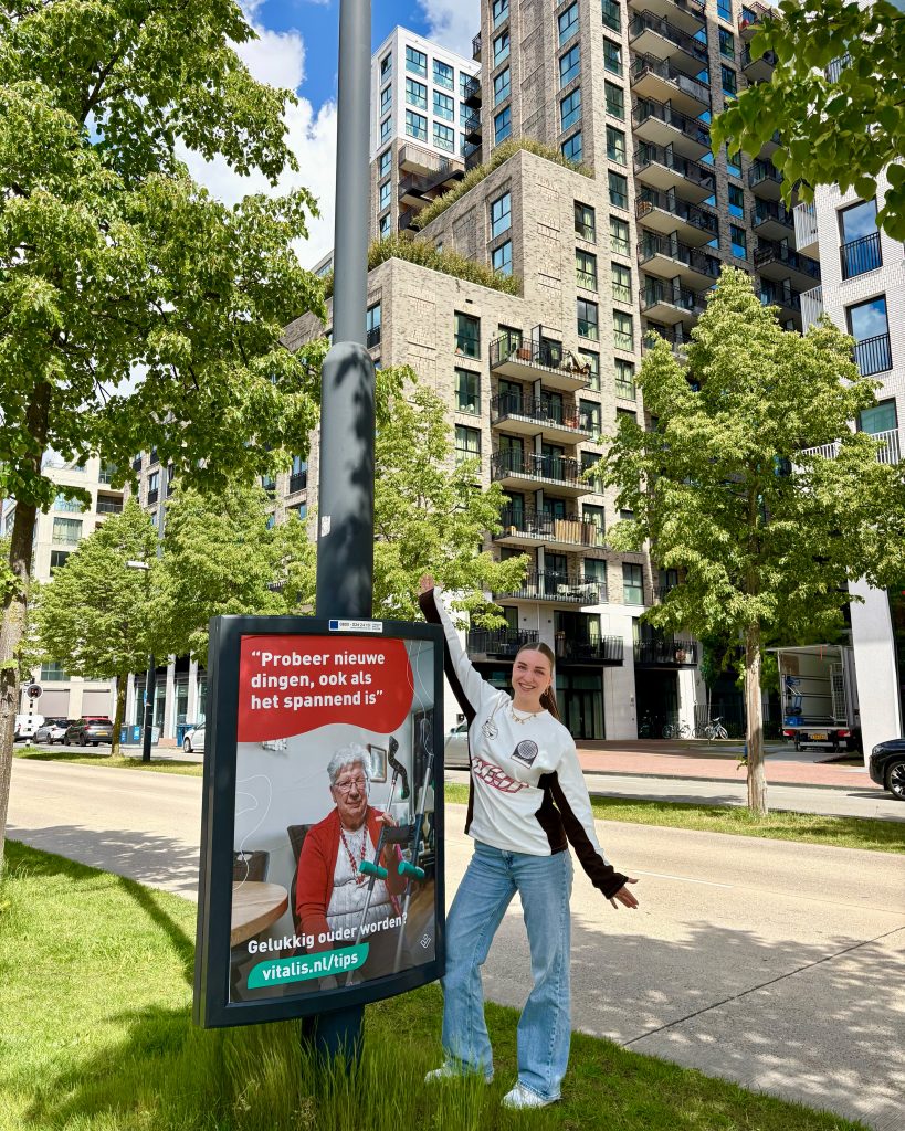 Beeld uit dit project